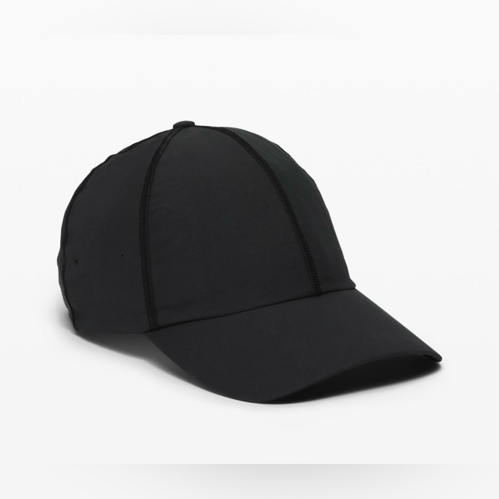 ❌SOLD❌ NWT Lululemon Baller Hat